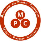image logo2_mpc.png (12.8kB)